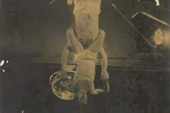 1971-chaise-aeriennew
