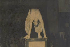 1971-contortionw