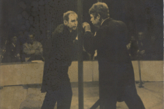 1971-miroir-brisew