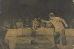 1971-saut-cerceauw
