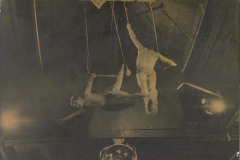 1971-trapezew