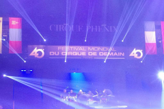 40panneau