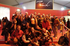 41groupe