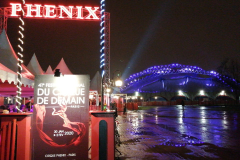 41phenix