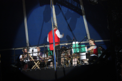 001_orchestrew