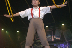 009_jonglagew