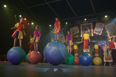 030_boulesw