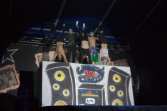 082_trempow