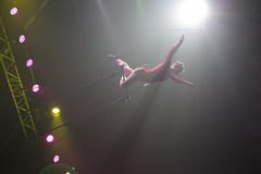 1_092_trapezew