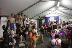 1_132_coulisse