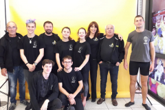 afmtroupe
