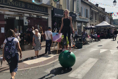 anim-boule