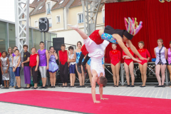 43-saut
