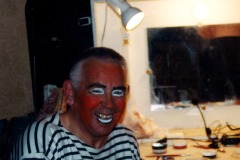2001-olymp-pepo