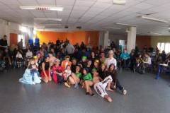 blousetroupe-1