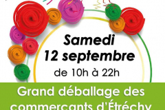 affiche-braderie