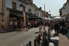 braderie20-1