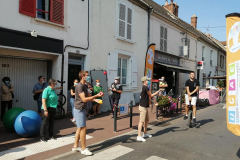 braderie20-2