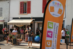 braderie20-3