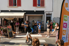 braderie20-4