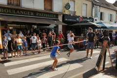 braderie20-5