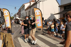 braderie20-6