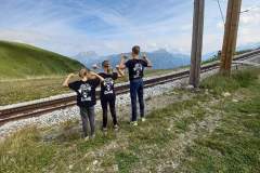 FB_IMG_1629837185271