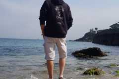 IMG-20210725-WA0013