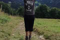 IMG-20210802-WA0003