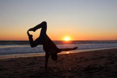 IMG-20210814-WA0014
