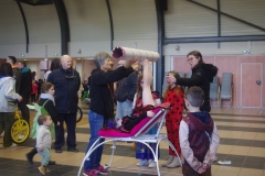 carnaval1