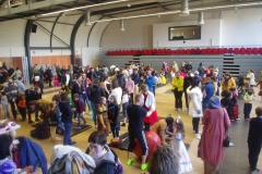 carnaval3