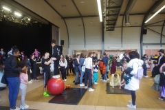 carnaval4