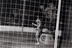 1976-cage