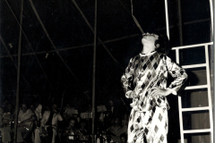 1976-equilibresabre