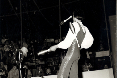 1976-jonglage
