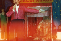 1976-loyalpepo