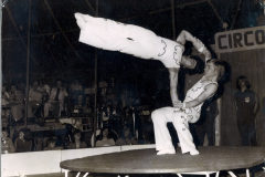 1976-mainamain