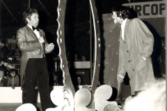 1976-miroir-pepebeben