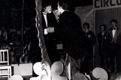 1976-miroir-phipbeben
