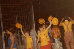 1976-parade