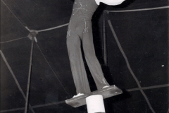 1976-rouleaux-eric