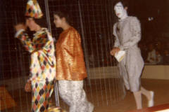1976-sortiecage