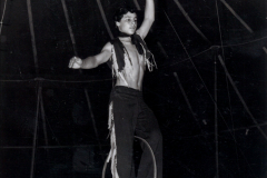 1976-tobra-fil