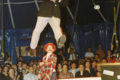 1990-clown-pepow