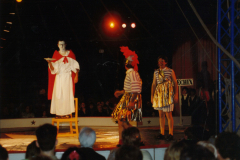 1990-clownsassiettesw
