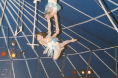 1990-double-barrew