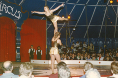 1990-portew
