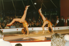 1990-sautsw