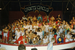 1990-troupew